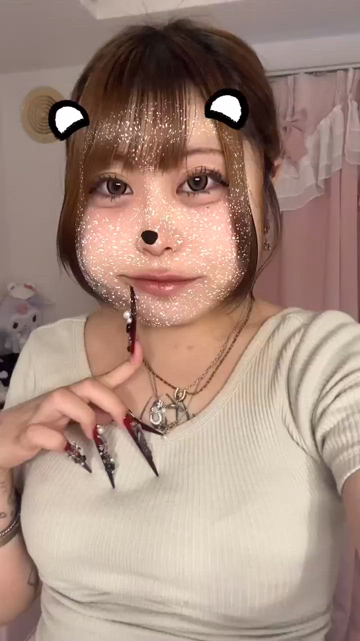 夏バテ対策‼️