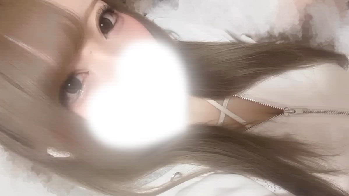 ぬるっとうごく
