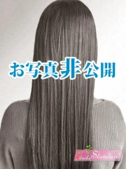 復活人気姫(28)