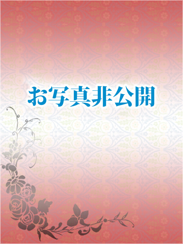 りおな(25)