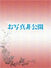 りおな(25)