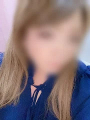 かな(35)