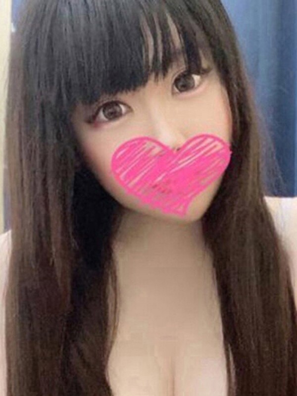 あいか(32)