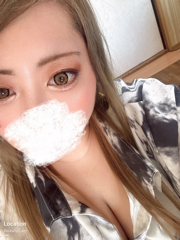 れんか(29)