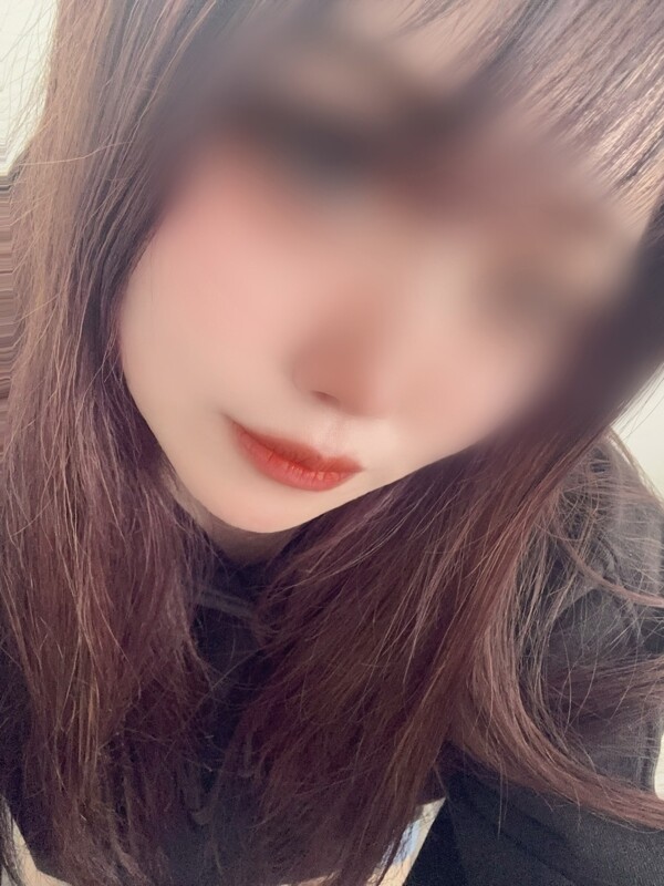 みれい(24)