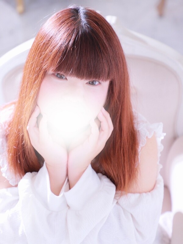 るみ(38)