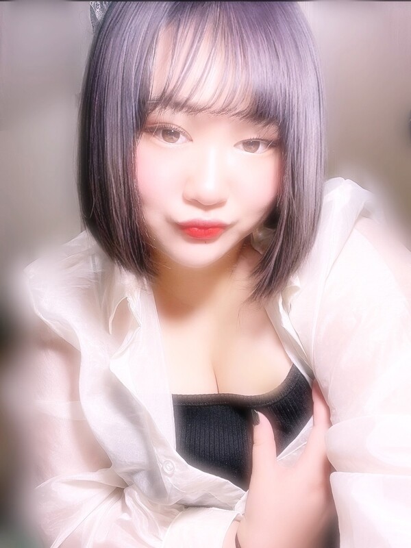 もも(21)