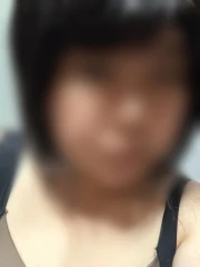 そら(33)