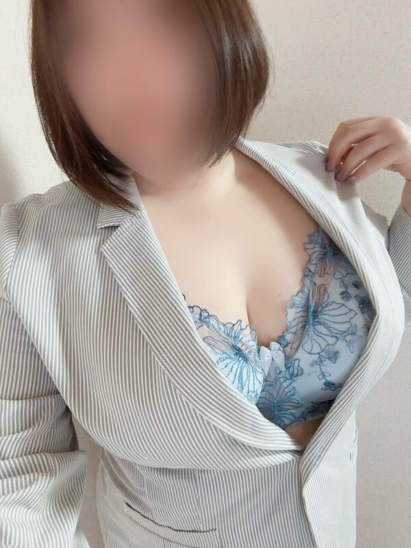 かすみ(37)