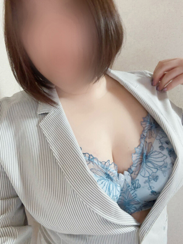 かすみ