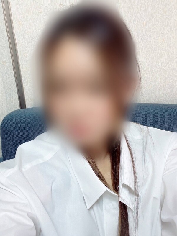 りおん(28)