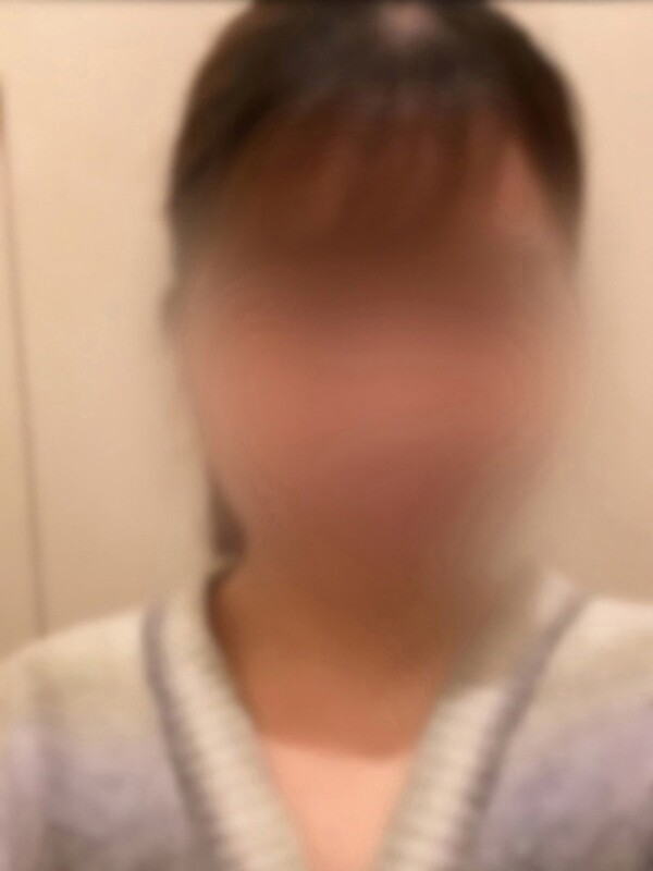 まこ(21)