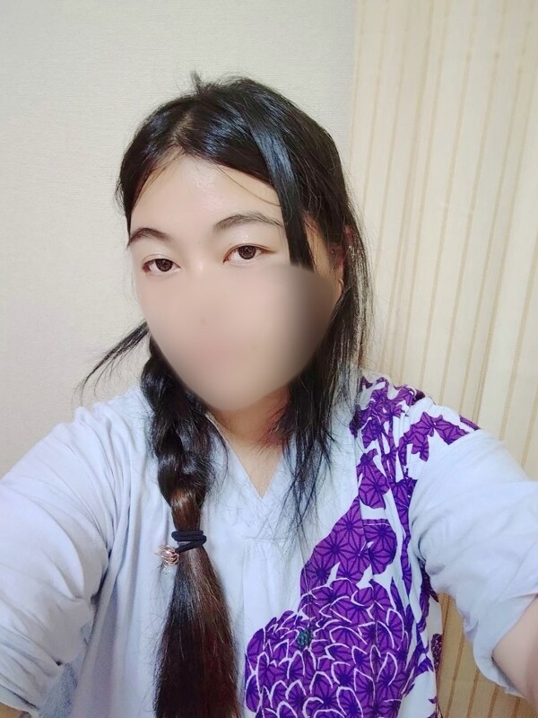 みみ(24)