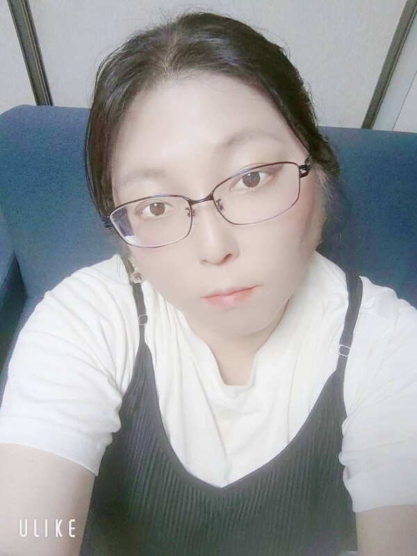 ちい(40)