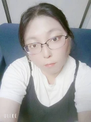 ちい(40)