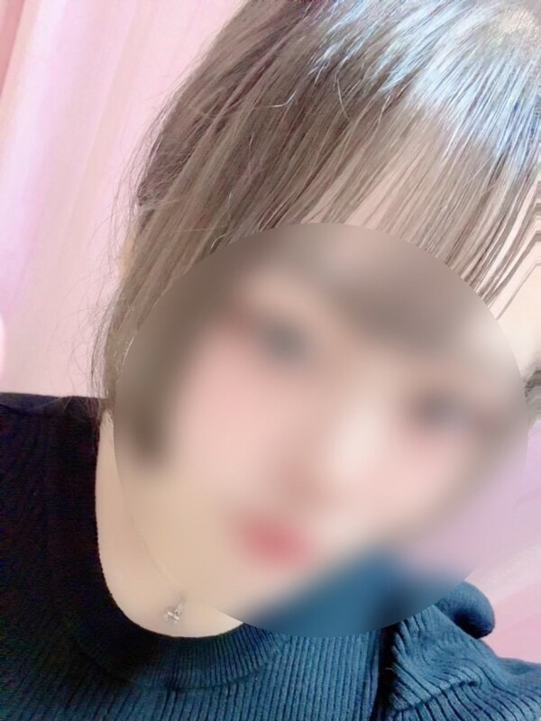 れん