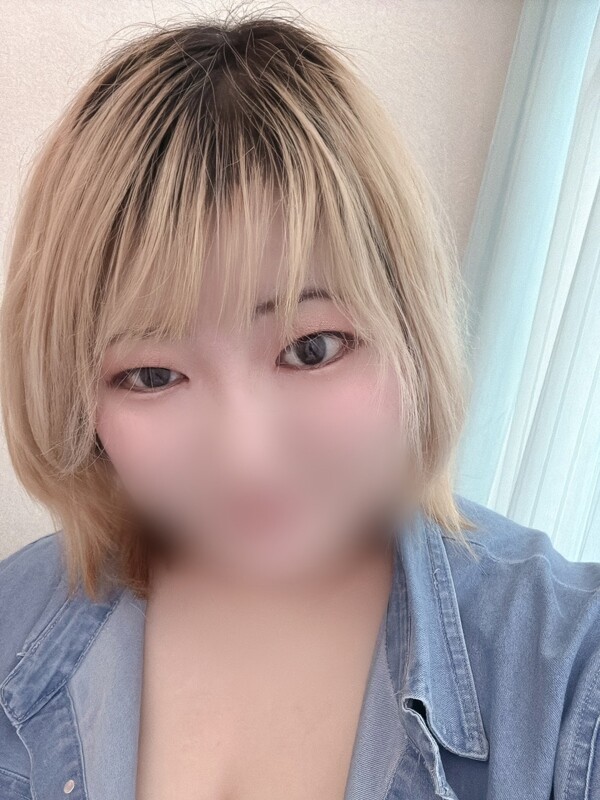 かよ