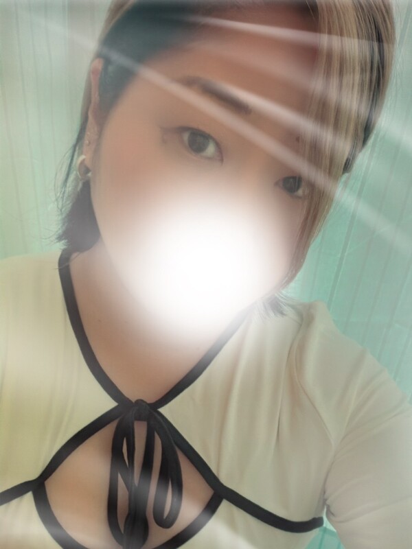 みゆ