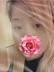 みゆ(37)