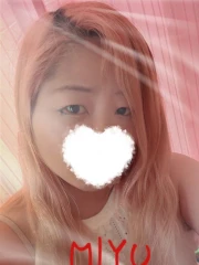 みゆ(37)