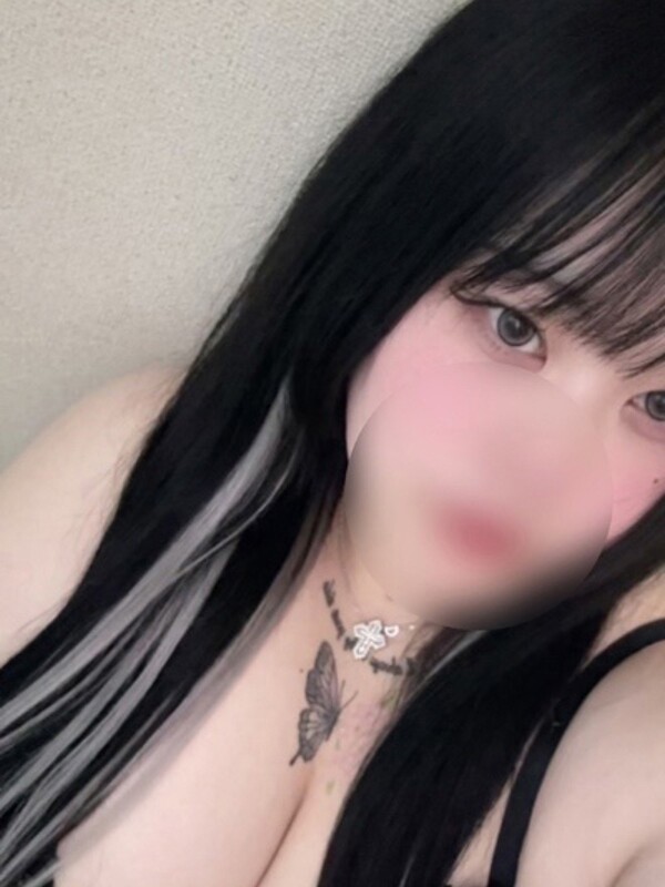 れん