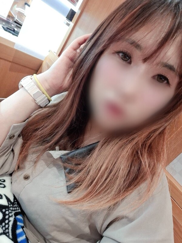 ゆの(35)