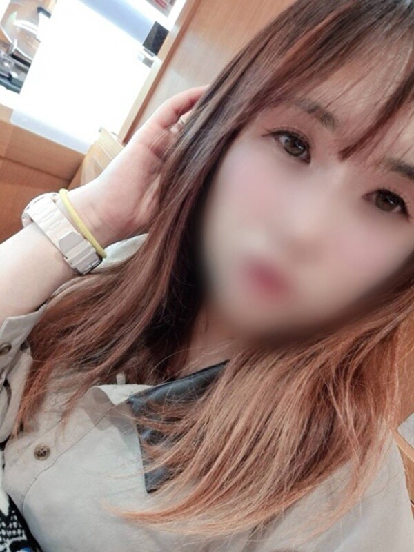 ゆの