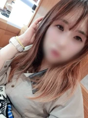 ゆの(35)