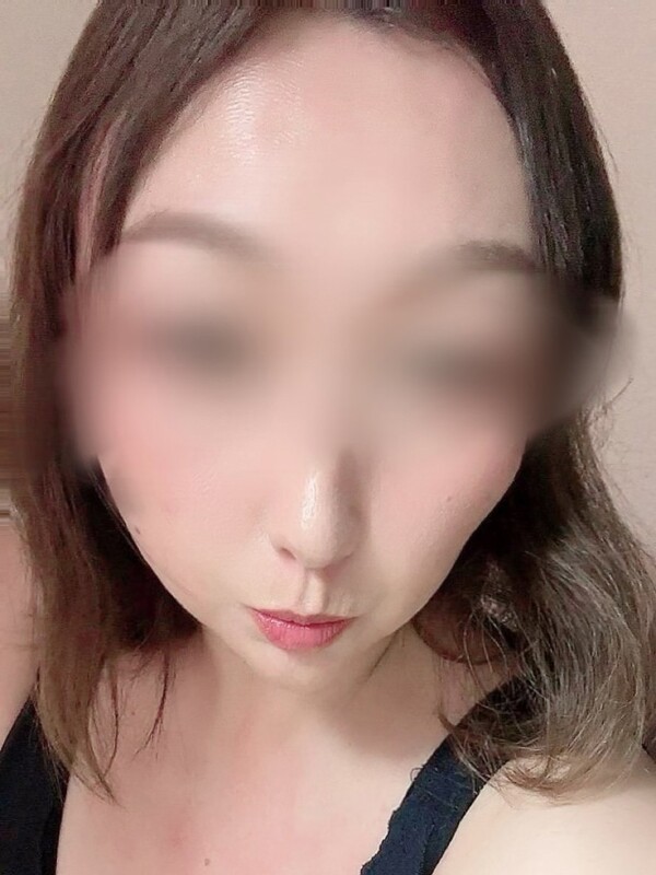 れいな(43)