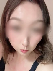 れいな(43)