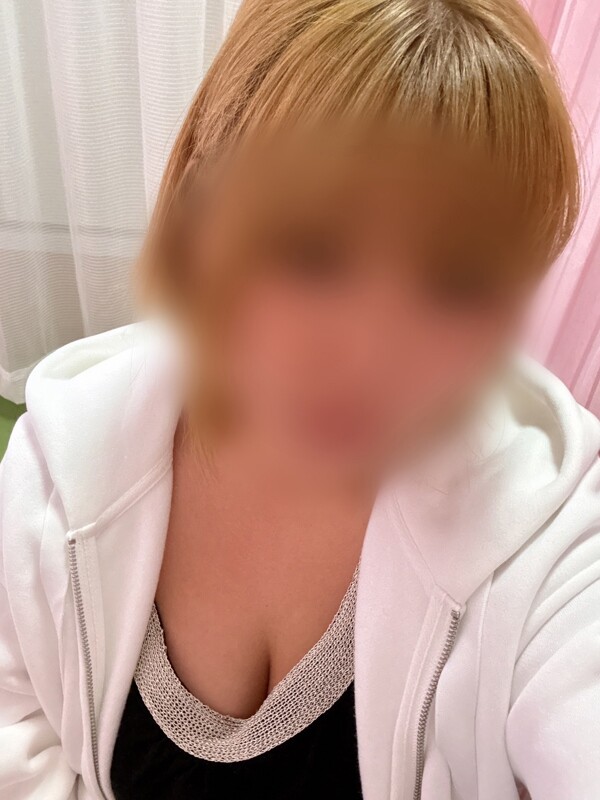ろーる