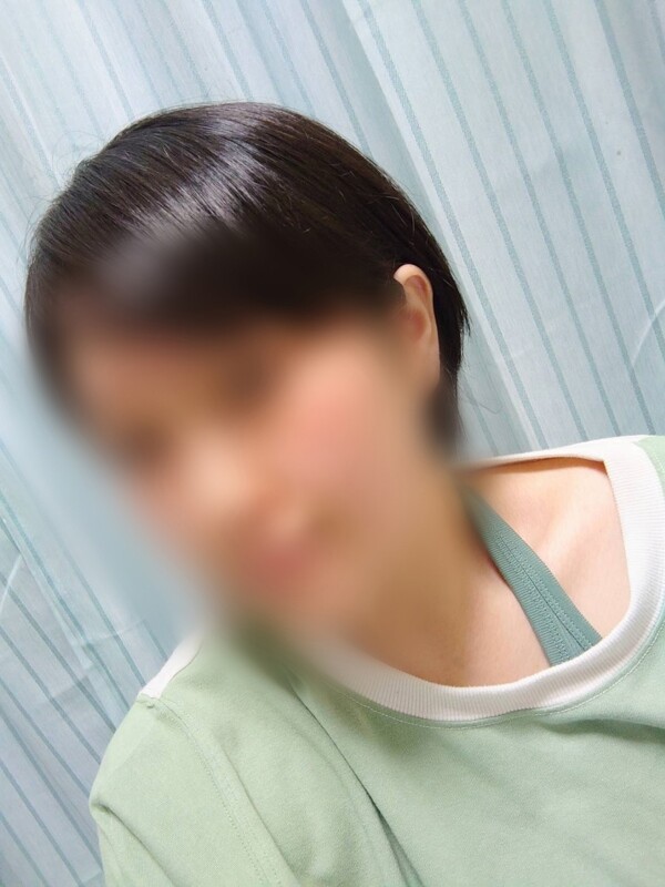れお(28)
