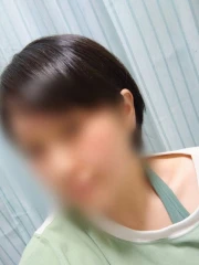 れお(30)