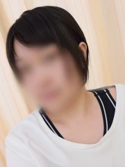 れお(30)