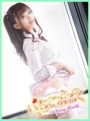 いちごみるく もも(24)