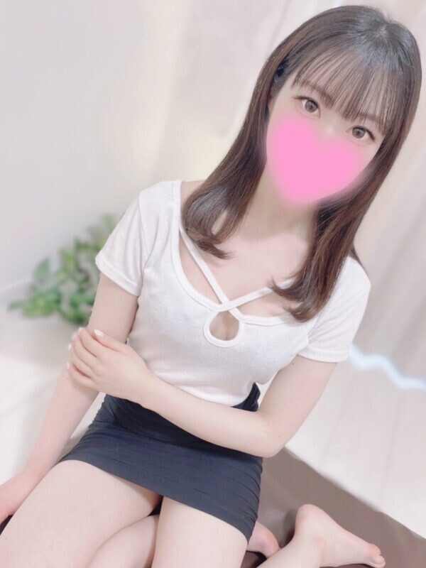いつき(25)
