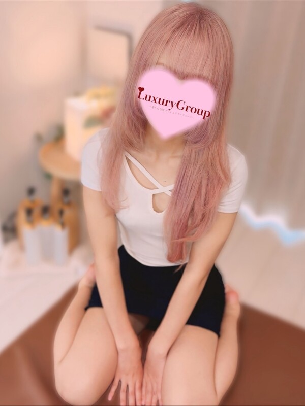 さら(18)