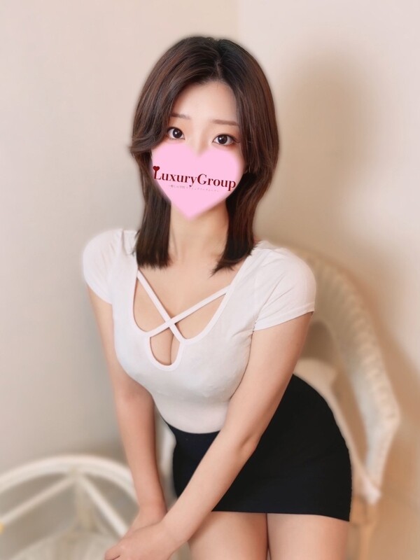 まいな(22)