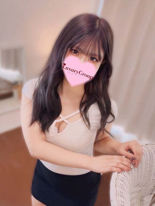 えま(18)