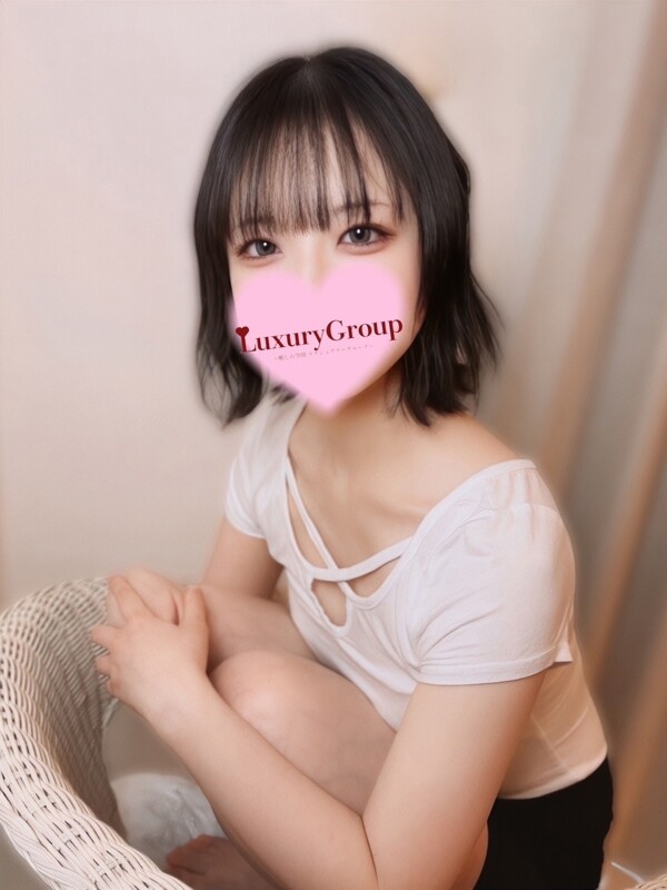 ひなの(23)
