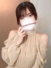 本八幡ラグジュアリー(Motoyawata Luxury) せつな(22)