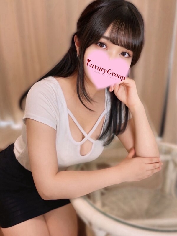 あいり(21)