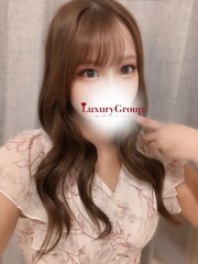 本八幡ラグジュアリー(Motoyawata Luxury) りか(22)