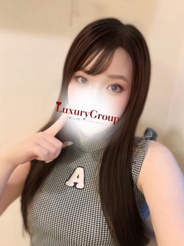 きらら(22)