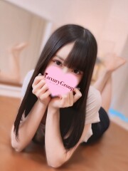 本八幡ラグジュアリー(Motoyawata Luxury) りん(19)