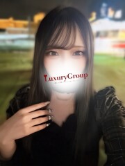 本八幡ラグジュアリー(Motoyawata Luxury) あや(19)