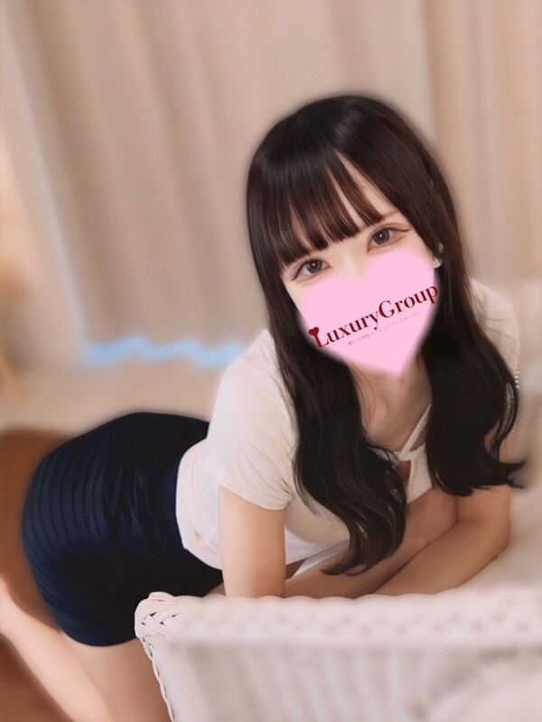 ゆあ(29)