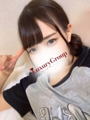 本八幡ラグジュアリー(Motoyawata Luxury) ひなた(23)