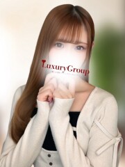 本八幡ラグジュアリー(Motoyawata Luxury) あん(21)