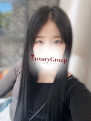 本八幡ラグジュアリー(Motoyawata Luxury) あいさ(19)